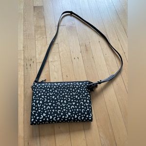 Danger Dover Essentials Clutch Wallet